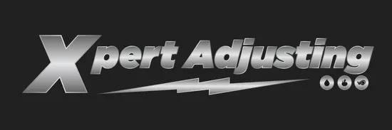 Xpert Adjusting